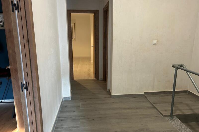 3 Cuarto Adosado en venta 3 Cuarto Adosado en venta