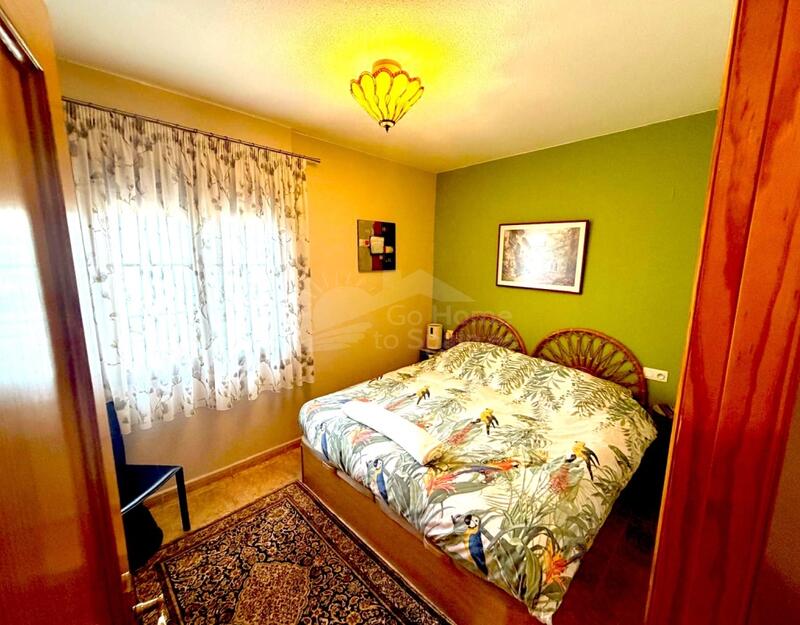 3 soverom Villa til salgs 3 soverom Villa til salgs