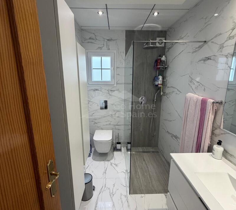 3 soverom Villa til salgs 3 soverom Villa til salgs