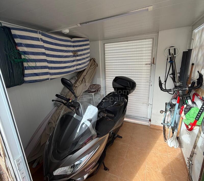 3 soverom Villa til salgs 3 soverom Villa til salgs