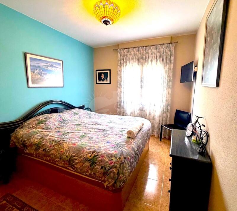 3 soverom Villa til salgs 3 soverom Villa til salgs