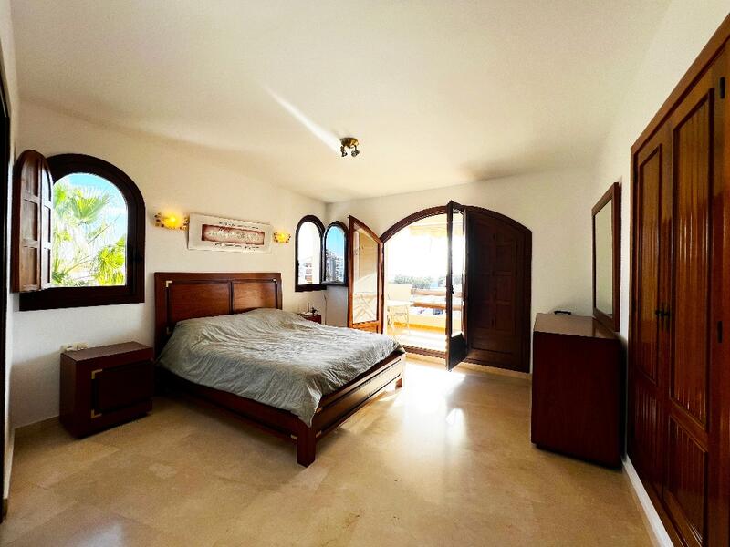 2 sovrum Lägenhet till salu 2 sovrum Lägenhet till salu