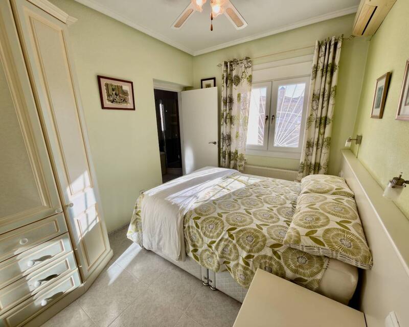 3 Schlafzimmer Villa zu verkaufen 3 Schlafzimmer Villa zu verkaufen