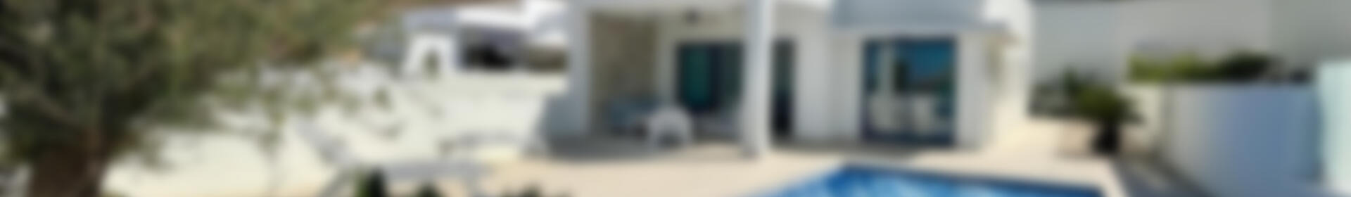 3 Schlafzimmer Villa zu verkaufen