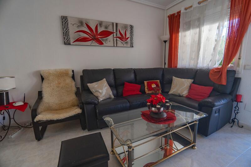 2 bedroom Apartment for sale 2 bedroom Apartment for sale