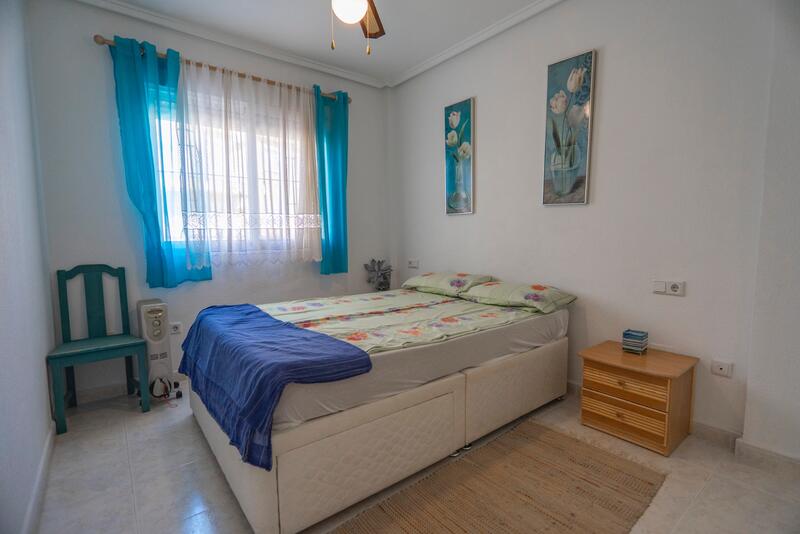 2 bedroom Apartment for sale 2 bedroom Apartment for sale