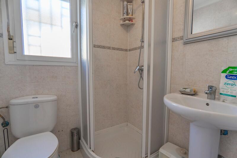 2 bedroom Apartment for sale 2 bedroom Apartment for sale