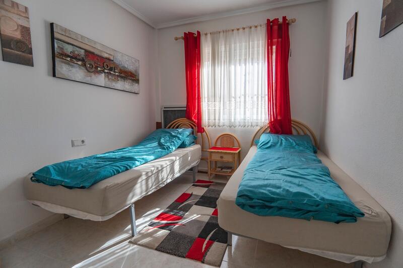 2 bedroom Apartment for sale 2 bedroom Apartment for sale