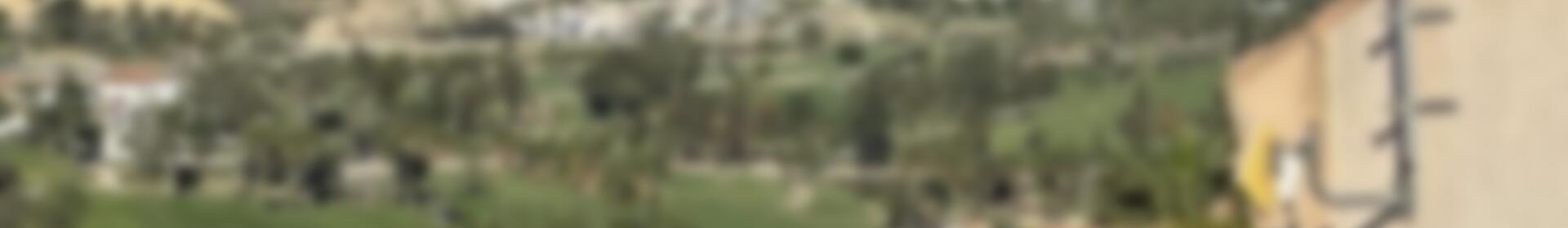 3 soveværelse Villa til salg