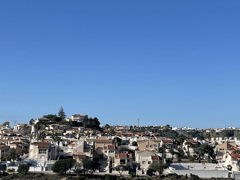 3 soveværelse Villa til salg 3 soveværelse Villa til salg