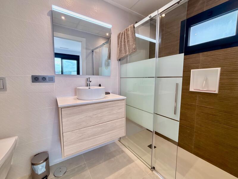 2 bedroom Villa for sale