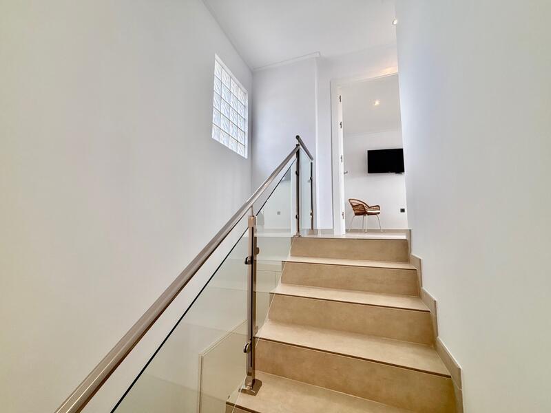 2 bedroom Villa for sale