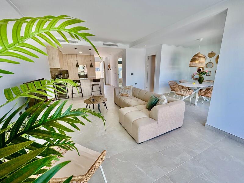 2 bedroom Villa for sale