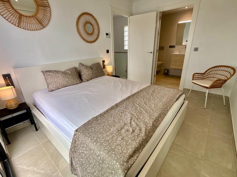 2 bedroom Villa for sale