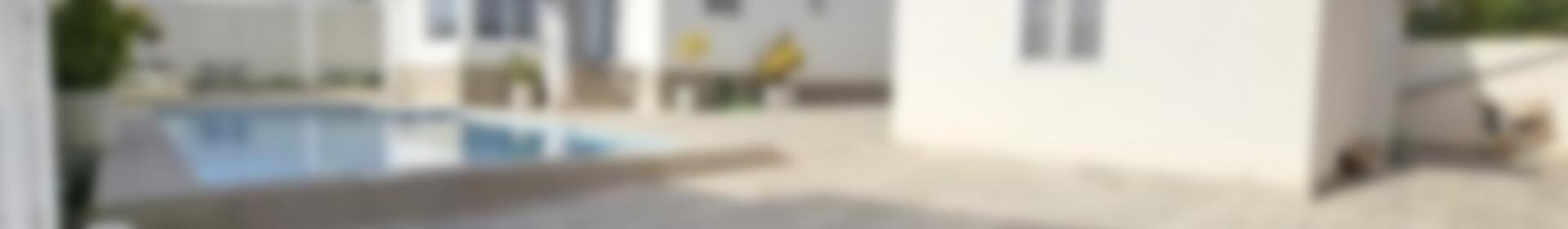 4 slaapkamer Villa Te koop