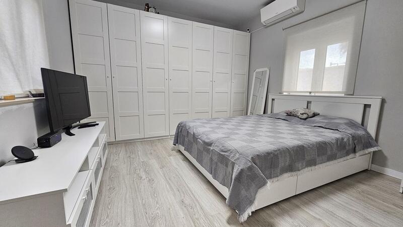 4 slaapkamer Villa Te koop