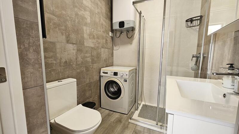 4 slaapkamer Villa Te koop