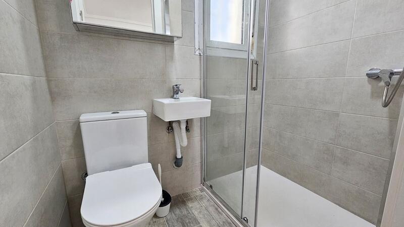 4 slaapkamer Villa Te koop