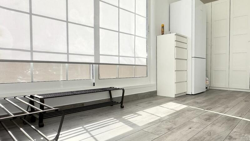 4 slaapkamer Villa Te koop