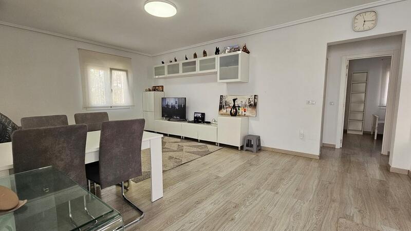 4 slaapkamer Villa Te koop