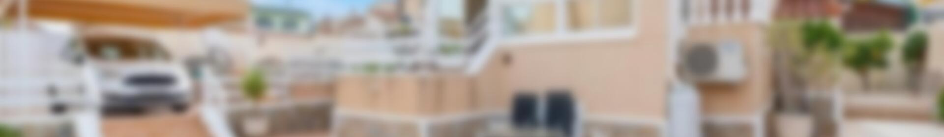 3 спальная комната вилла продается