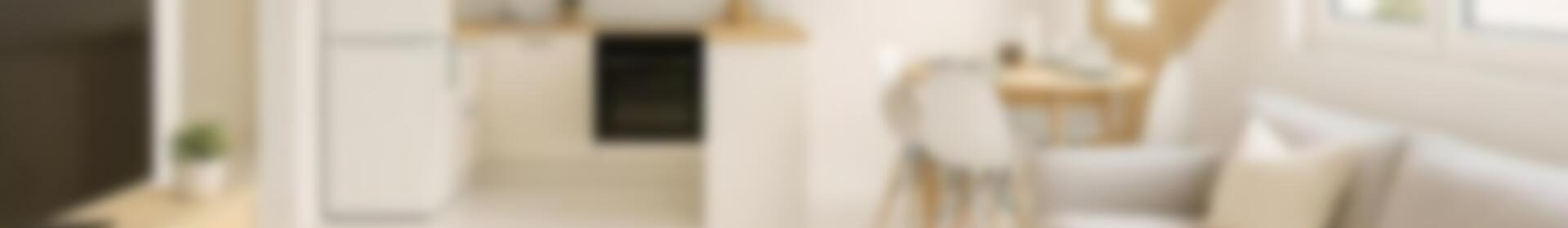 2 Cuarto Adosado en venta