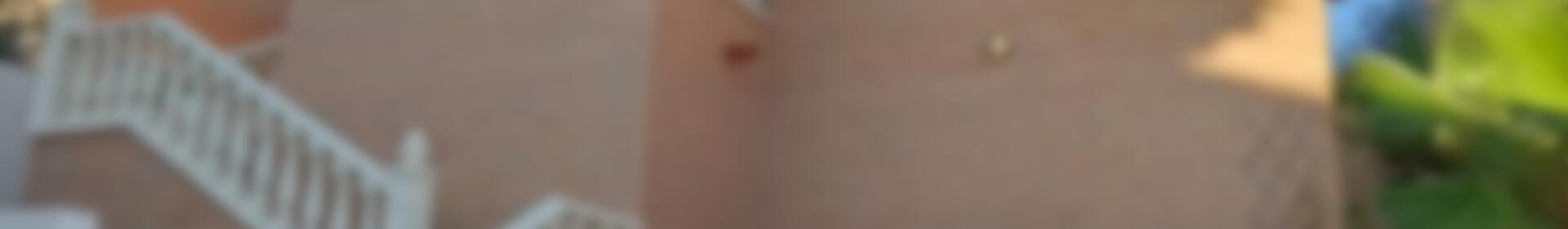 3 soveværelse Villa til salg