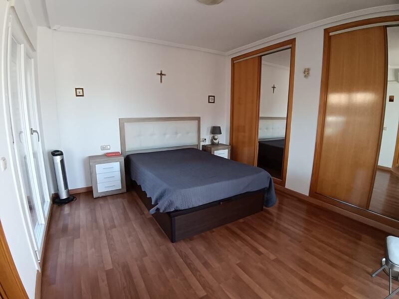 3 soveværelse Villa til salg 3 soveværelse Villa til salg