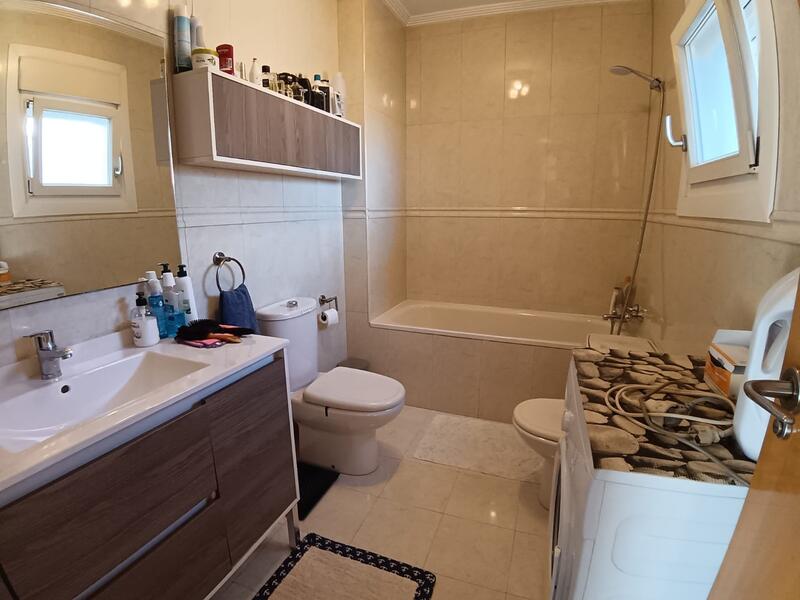 3 soveværelse Villa til salg 3 soveværelse Villa til salg