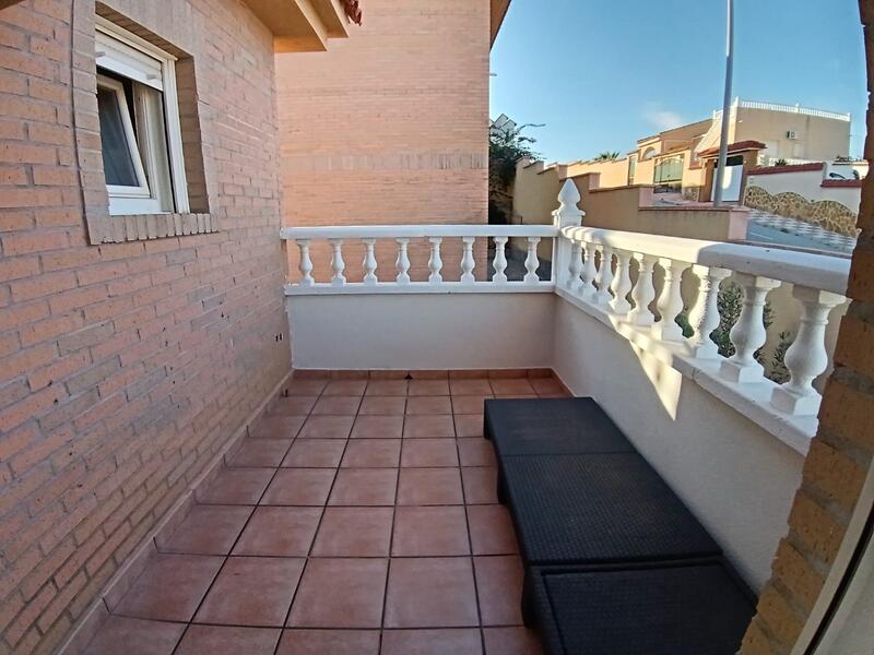 3 soveværelse Villa til salg 3 soveværelse Villa til salg