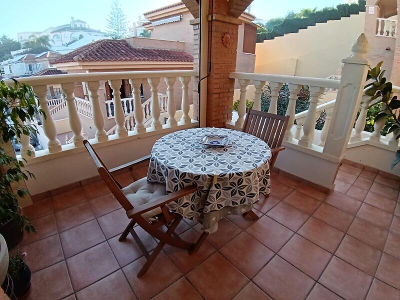 3 soveværelse Villa til salg 3 soveværelse Villa til salg