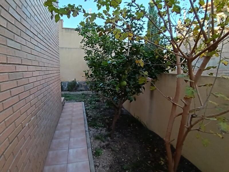 3 soveværelse Villa til salg 3 soveværelse Villa til salg