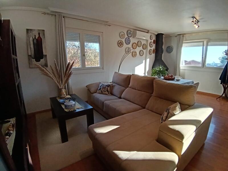 3 soveværelse Villa til salg 3 soveværelse Villa til salg