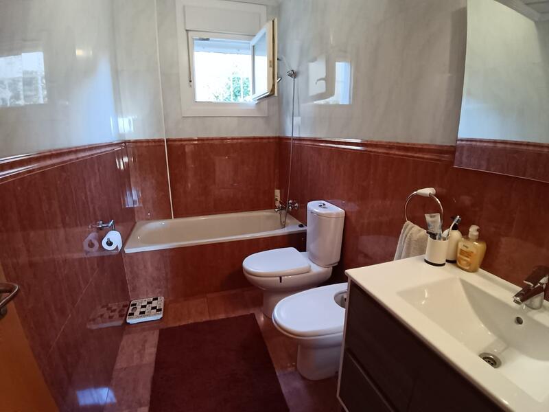 3 soveværelse Villa til salg 3 soveværelse Villa til salg