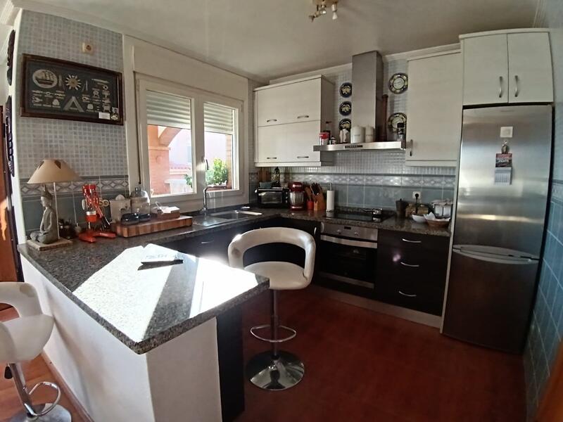 3 soveværelse Villa til salg 3 soveværelse Villa til salg