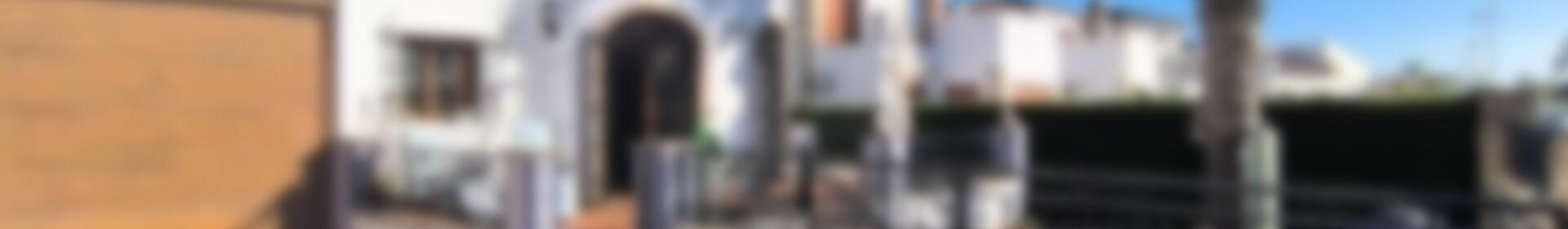 3 soveværelse Villa til salg