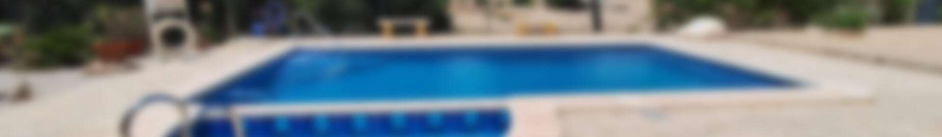 2 sovrum Lägenhet till salu