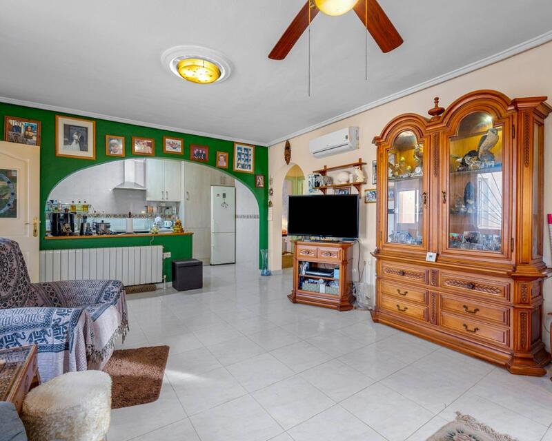 2 bedroom Villa for sale