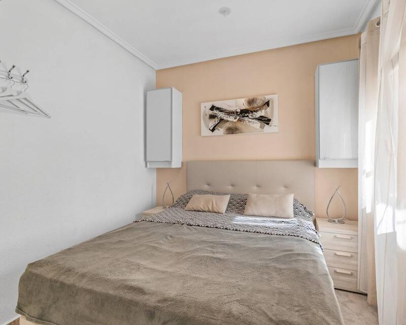 5 bedroom Villa for sale 5 bedroom Villa for sale