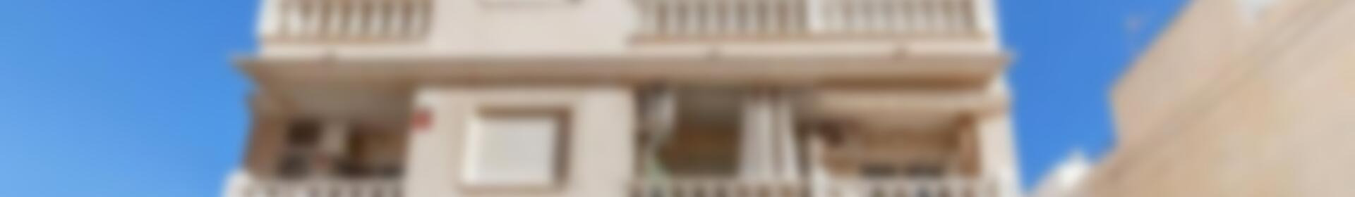 2 soveværelse Villa til salg