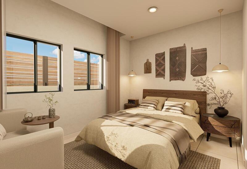 3 bedroom Villa for sale 3 bedroom Villa for sale