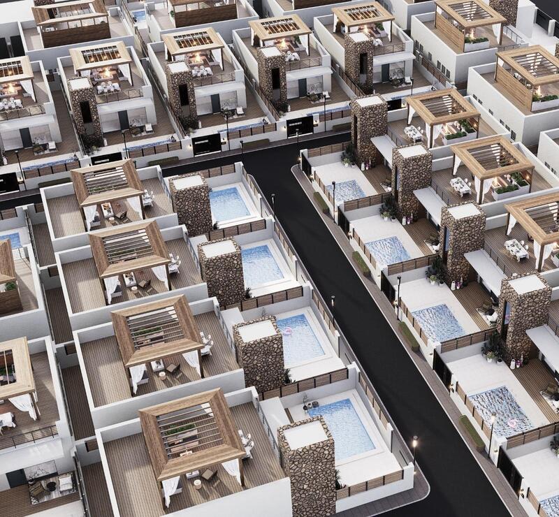 3 bedroom Villa for sale 3 bedroom Villa for sale