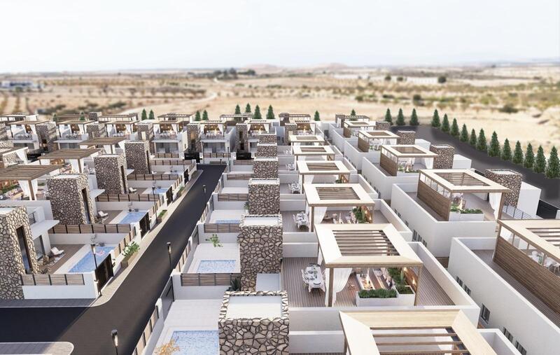 3 bedroom Villa for sale 3 bedroom Villa for sale