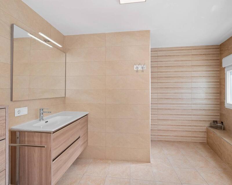 5 bedroom Villa for sale 5 bedroom Villa for sale