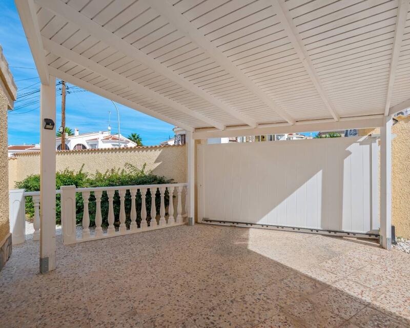 5 bedroom Villa for sale 5 bedroom Villa for sale