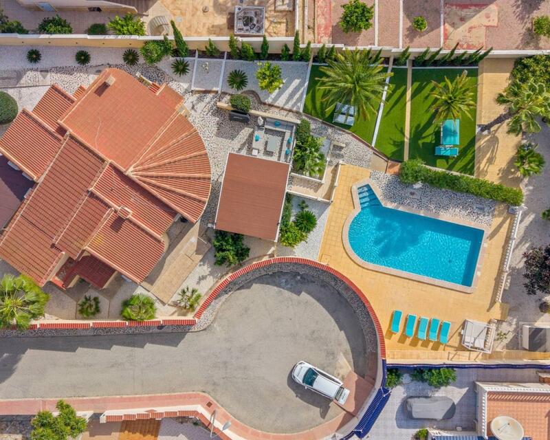 5 bedroom Villa for sale 5 bedroom Villa for sale