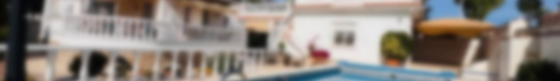 3 Schlafzimmer Villa zu verkaufen