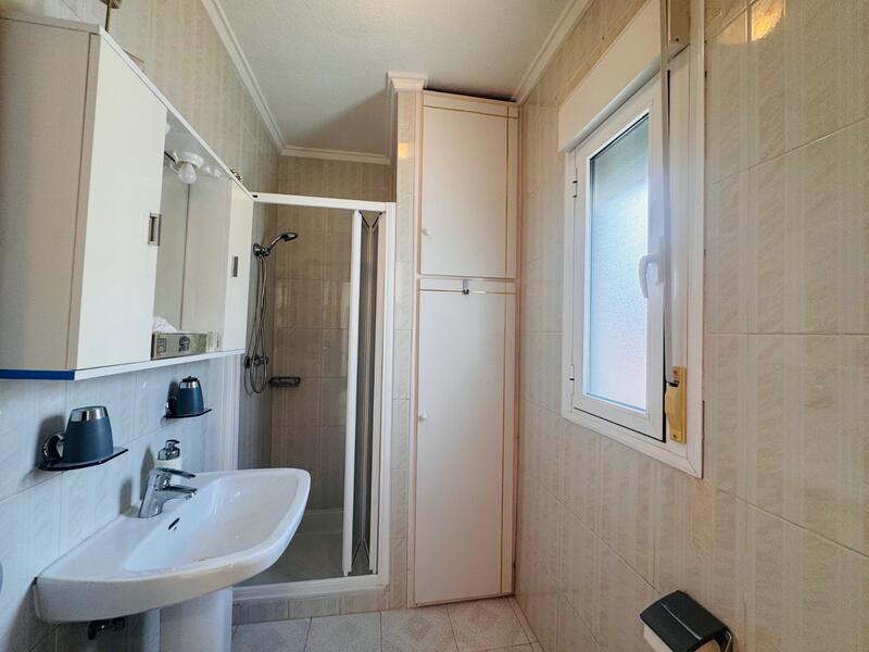 3 Schlafzimmer Villa zu verkaufen