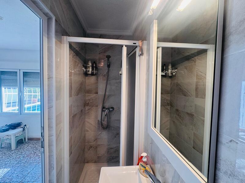 3 Schlafzimmer Villa zu verkaufen