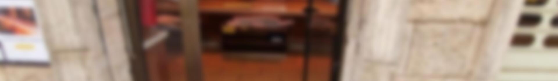 Коммерческая недвижимость продается